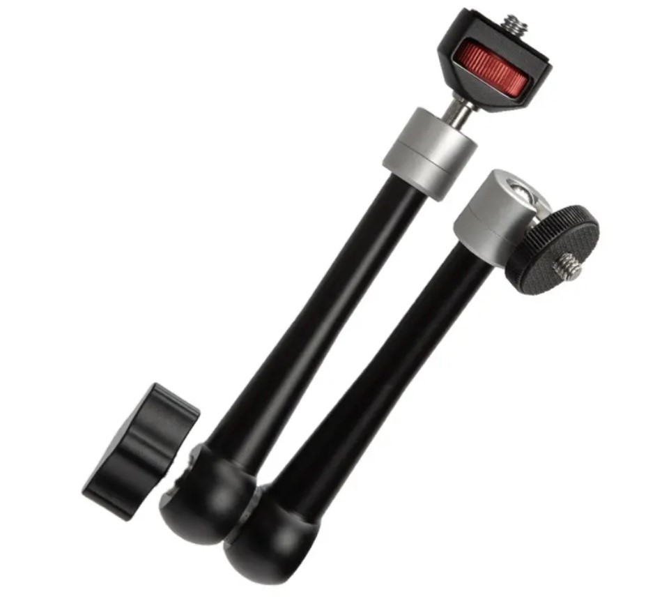 Articulating Magic Arm — 11"