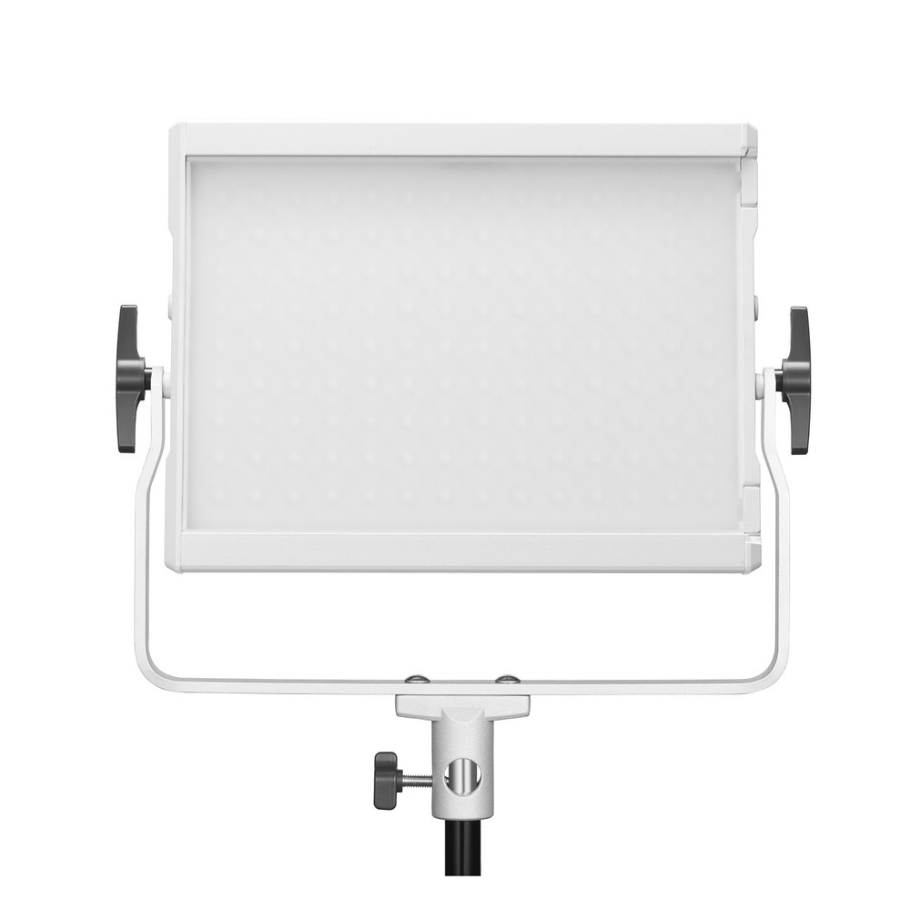 Godox F7 — Mini RGB LED Panel