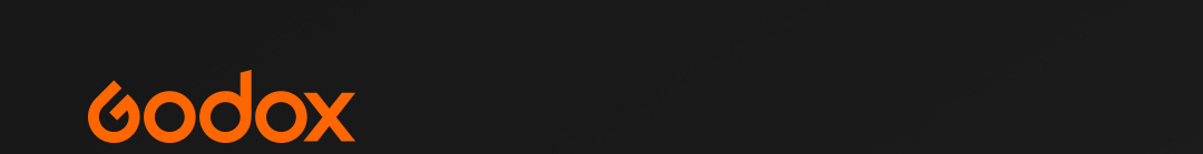 Godox V860III — Speedlite Flash