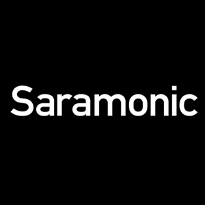 Saramonic Blink 900 — Wireless Mic System