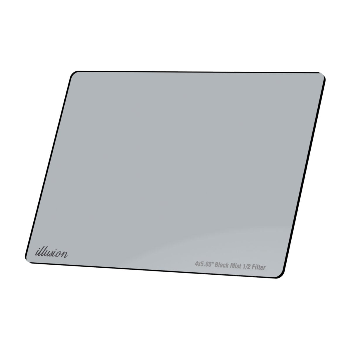 Tilta Mirage — Matte Box System