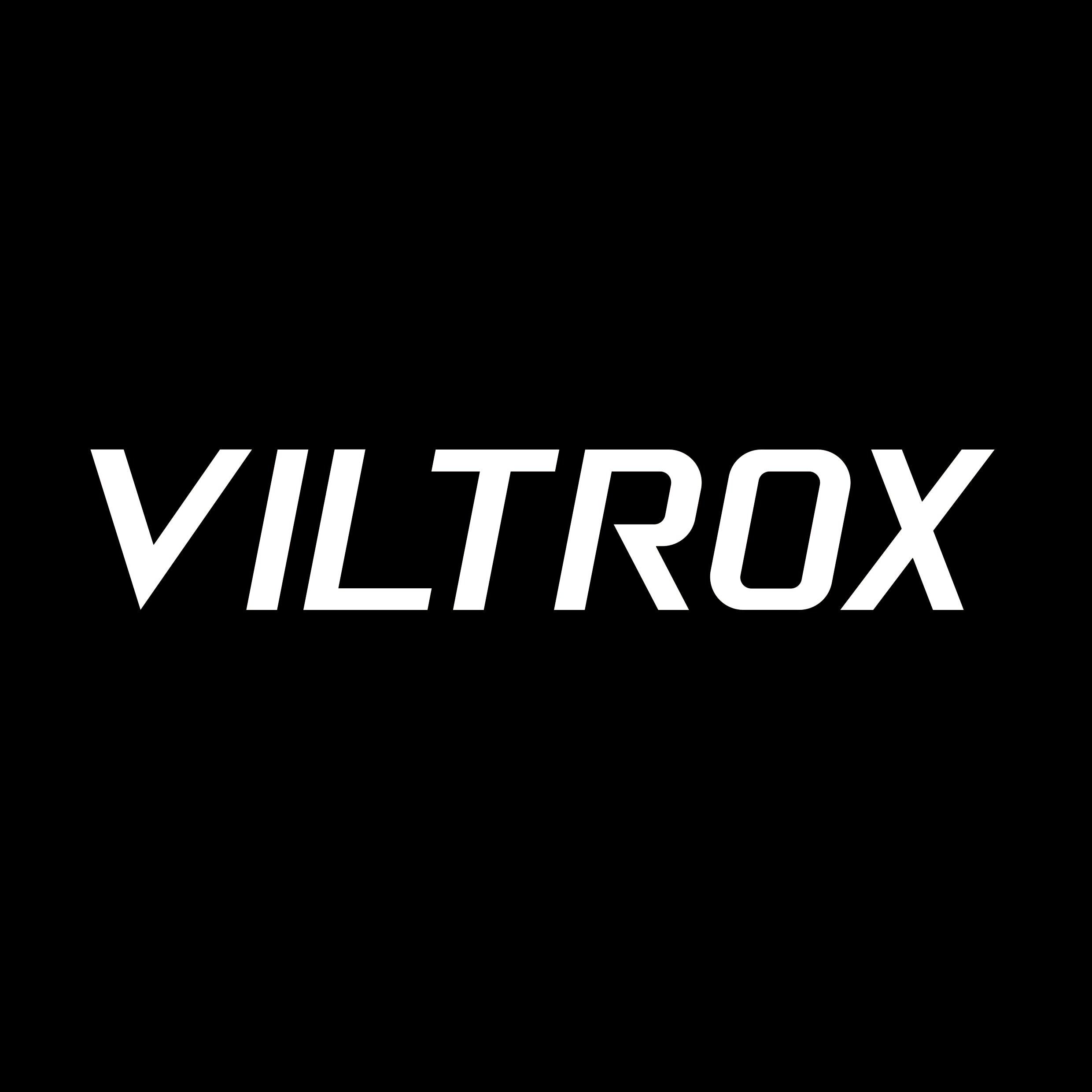 Viltrox DC-70 II — 7" 4K Field Monitor